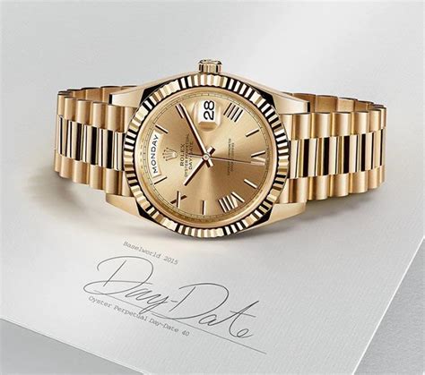 buy rolex watches south africa|rolex watches prices in rands.